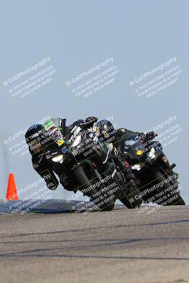 media/Sep-09-2023-Pacific Track Time (Sat) [[fbcde68839]]/C Group/1140am (Outside Grapevine)/